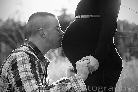 Duluth Maternity Photographer MN Minnesota Hartley Nature Center