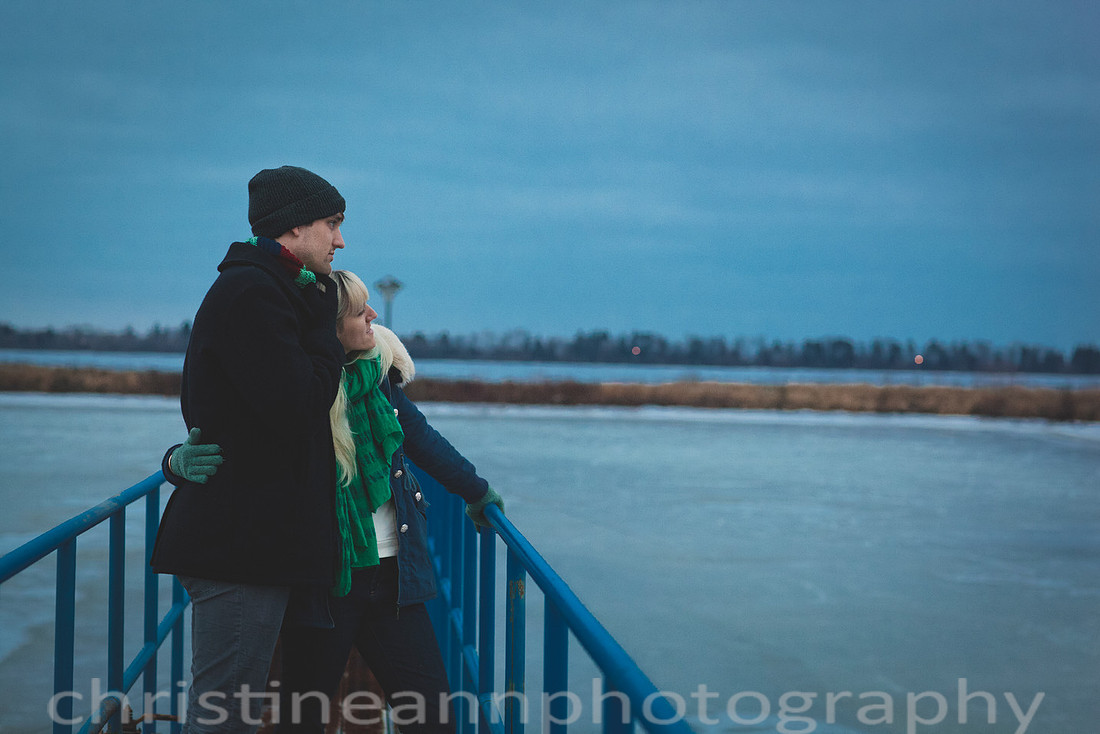 Hermantown MN Photography North Shore Lake Superior Couples Photographer