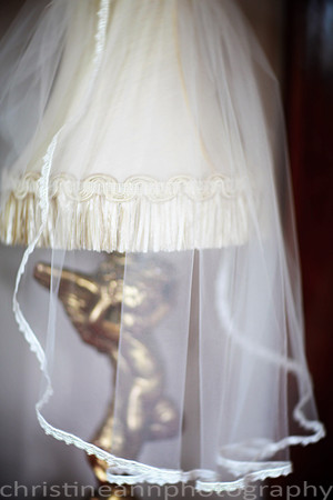wedding, weddings, engagement, love, photography, duluth, mn, minnesota, hermantown