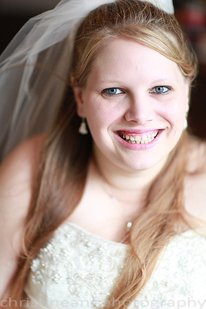 wedding, weddings, engagement, love, photography, duluth, mn, minnesota, hermantown