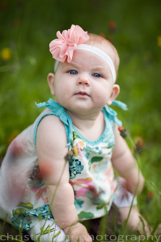 Children and Family Portrait Photography During Golden Hour in Duluth MN.
