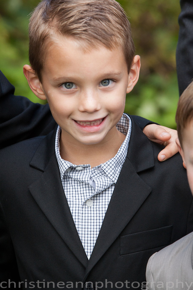 Kids portrait photographer in Duluth MN.