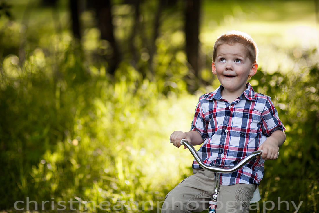 Children siblings family photography session in Duluth MN.