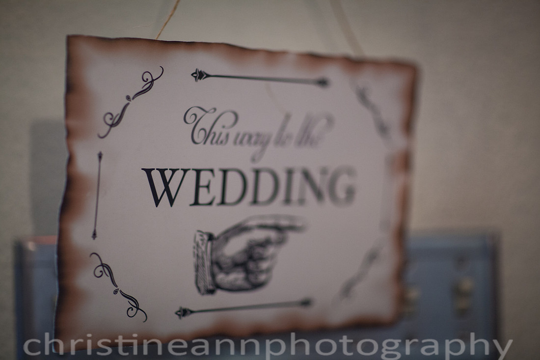 Duluth MN wedding at Womans Club near North Shore Lake Superior with red and white colors.