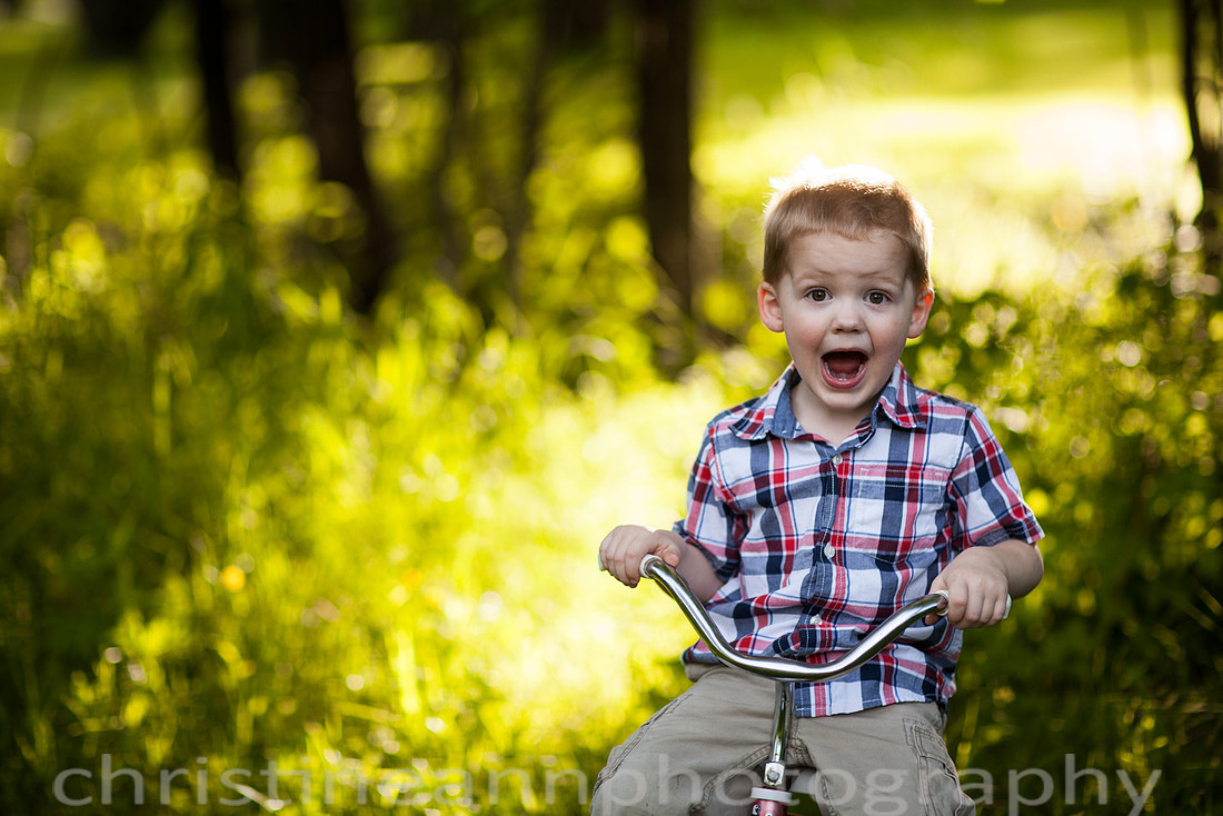 Children siblings family photography session in Duluth MN.