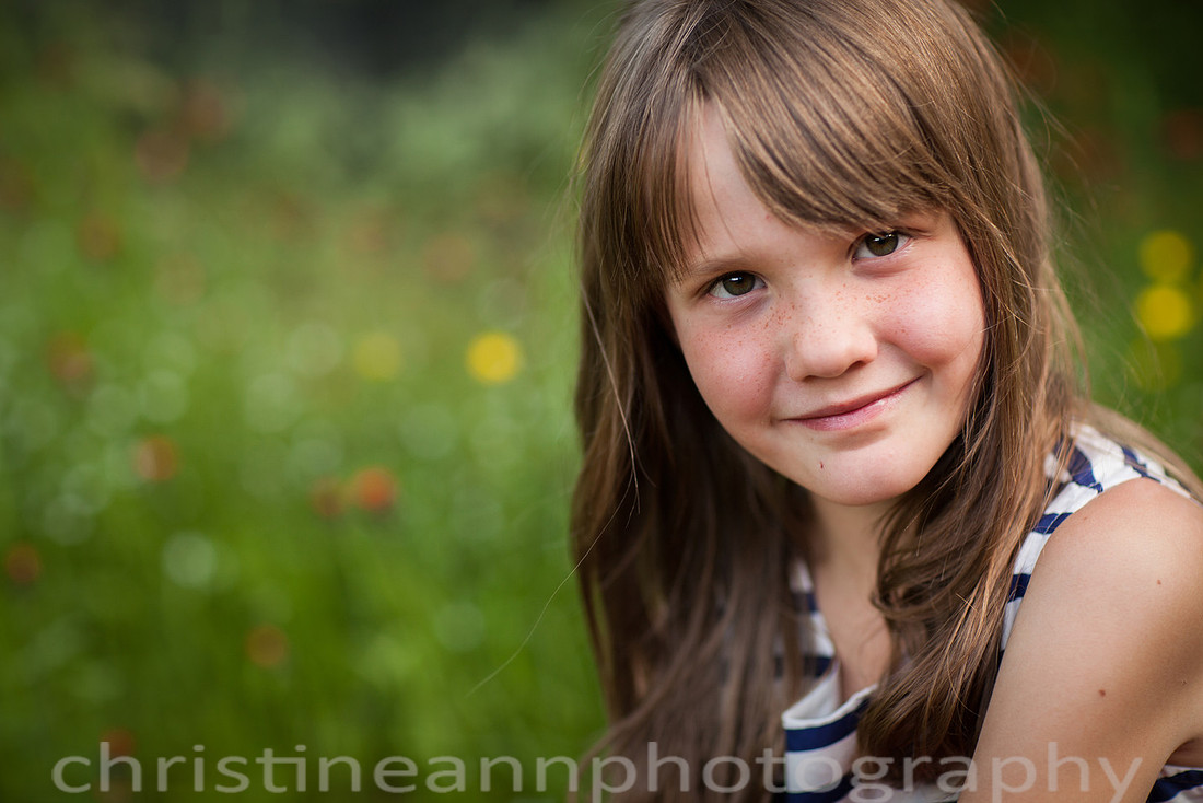 Children siblings family photography session in Duluth MN.