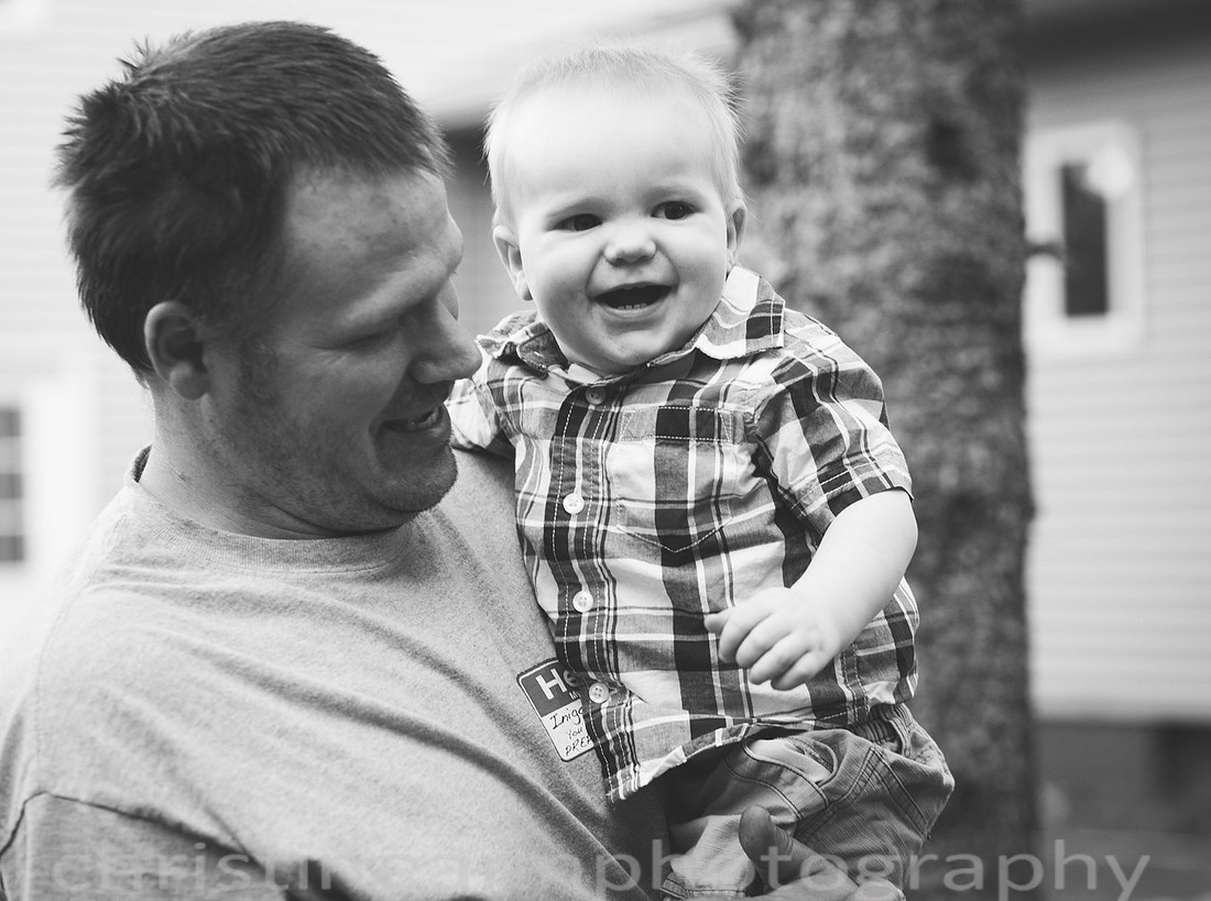Children siblings family photography session in Duluth MN.