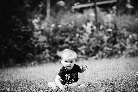Baby Children Photographer Duluth