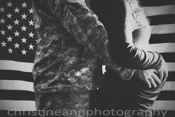 Duluth Maternity Photographer MN Minnesota Hartley Nature Center