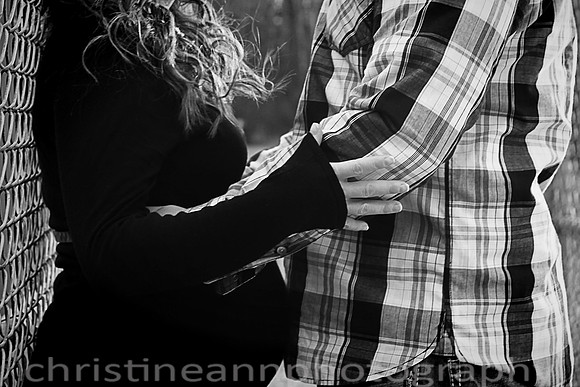 Duluth Maternity Photographer MN Minnesota Hartley Nature Center