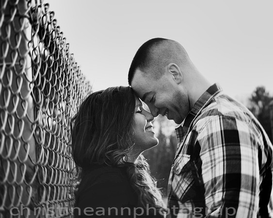 Duluth Maternity Photographer MN Minnesota Hartley Nature Center