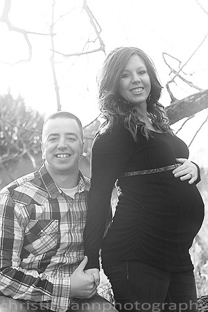 Duluth Maternity Photographer MN Minnesota Hartley Nature Center